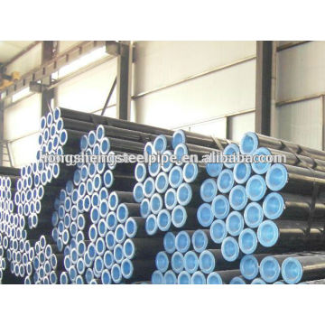 standard GB/T3091,GB/T13793 Galvanized straight seam welded pipe